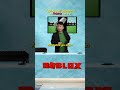 Attempting to LOGIN on Roblox Be Like..