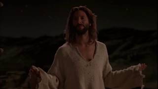 Juan 3:16-21 De tal manera amó Dios al mundo