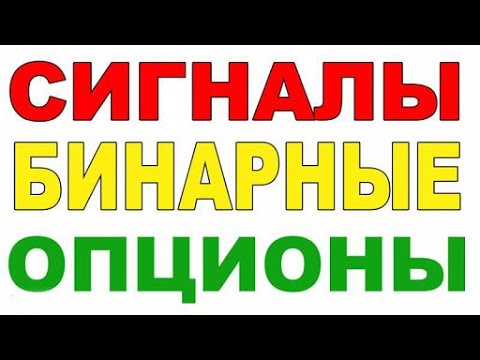 Секрет успеха в жизни, в бизнесе! Личная мотивация.