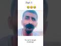 try not to laugh challenge part 1 | busy fun ltd shorts #shorts #funny #best haha #funniestvideo