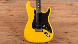 Mysterious Melodic Rock Backing Track G Minor