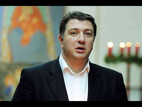 გათავისუფლების  შუამდგომლობა და  არა შეწყალება