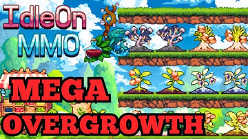 Legends of Idleon - Farming Skill Guide