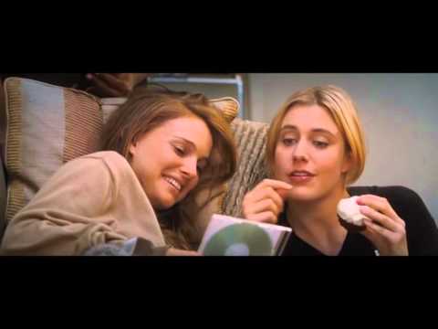 Freundschaft Plus Freundschaft Plus