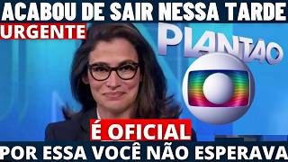 A BOMBA ESTOUROU: SAIU AGORA COMUNICADO DO INSS URGENTE PARA TODOS BENEFICIARIOS.