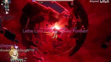 [3.7 V1] E2S1 Cyrene x E2S1 Phainon NO Sustain Run | New MoC 12