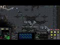【11.10.25】 SC:R 1v1 (FPVOD) RoyaL (T) vs Mini (P) 【Best of 3】