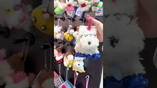 Five Seconds Flashed To The Great Shenyang Sharing The Destination In