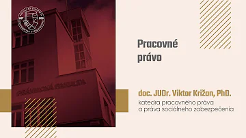 Jaké jsou příjmy pracovníka a pracovníka?