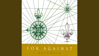 Download Lagu Svengali MP3