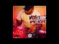 Dj joow  mix afro house 2018