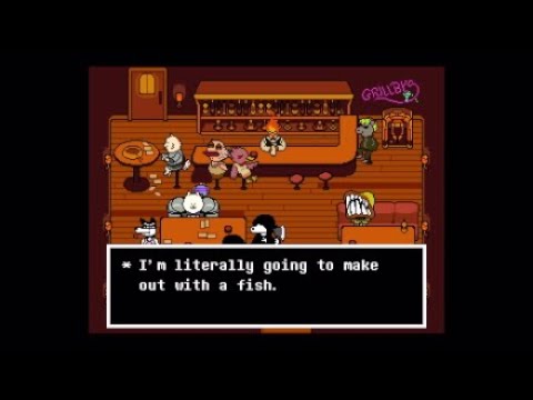 undertale free download full game pc undertale free download full game pc