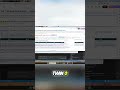 Basis Arbitrage: Profit from CME & Binance #shorts