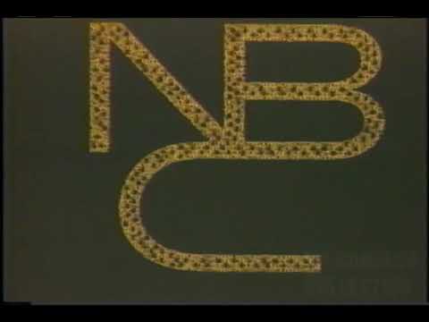 NBC u0022It All Adds Upu0022 (1966)