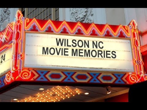 Movie Memory: Cigarette Burns
