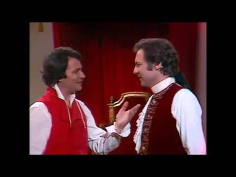 le-mariage-de-figaro-mise-en-scène-de-jacques-rosner-acte-iii,-sc-5-extrait