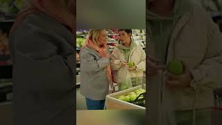 ВЫНЕСЛИ ВЕСЬ АЛК🍷МАРКЕТ 😂🤣🥃