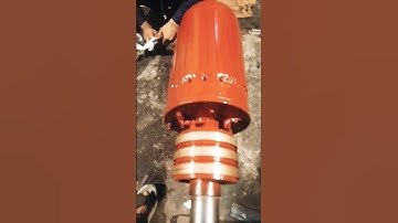 سورة الضحى Surah AD-DUHA-Egzon Ibrahimi #egzonibrahimi#surahduha