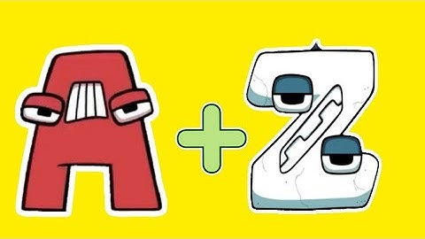 ALPHABET COMBINE MERGE MASTER ARK + MOD Battle Unlock Max Level(part 243-260)