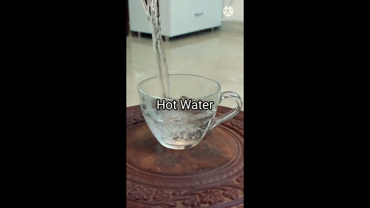 Espresso Black Coffee Recipe Shorts Asmr India Youtubeindia