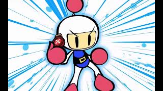 🎵 CRACKTRO MUSIC | Microforce - TSS Sanity