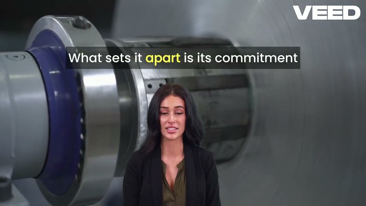 Vedanta's FY24 Report A Financial Powerhouse! 