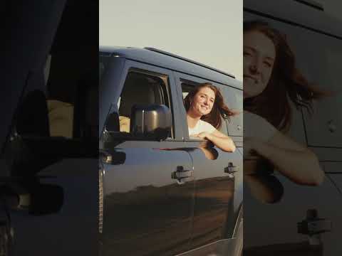 Conservation Drive & Platinum Breakfast | Platinum Heritage 2025