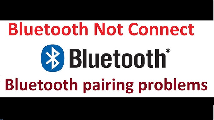 Microsoft Bluetooth Mouse Not Connecting Windows 10 49 OFF
