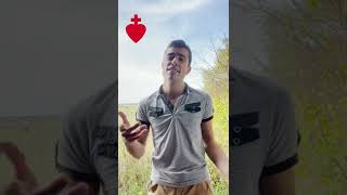 Parc Naturel En Vendée - Reprise Musique