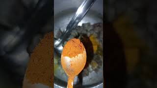 Lungs Aloo Salan Recepi youtubeshorts food lungsrecepi Subscribe Share Like Comment