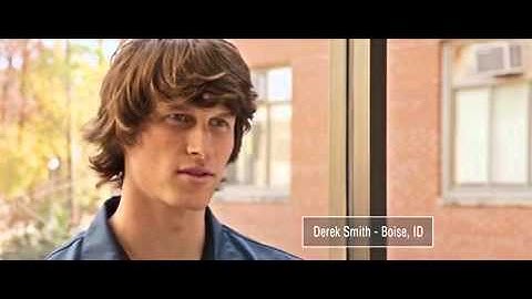 Constructal Law Student Impressions