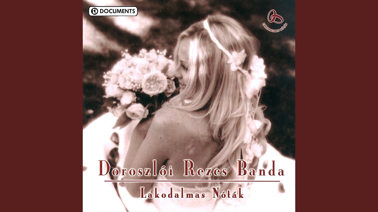 Èrik a ropogós csereszye. Kék a kökény. Azt kérdi a kapitány. Összel érik babám.Kis...