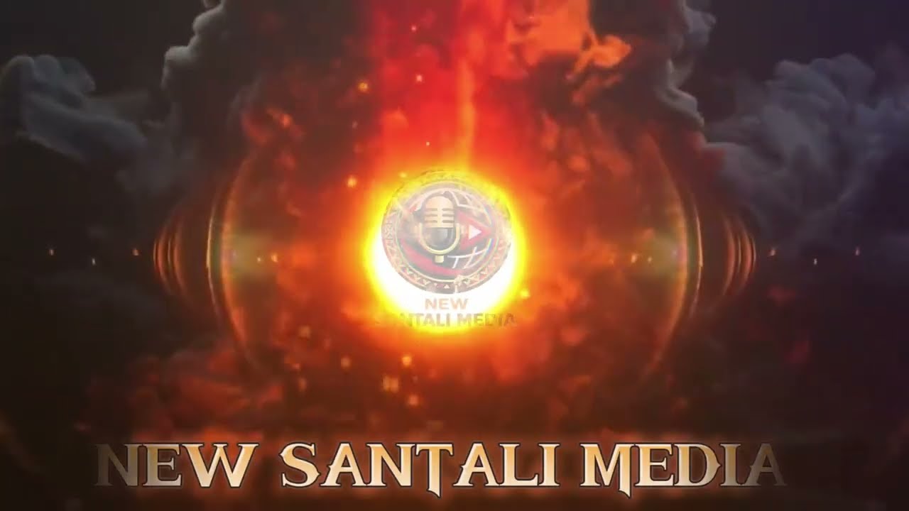Fire Blast Logo Revel Intro Ll Free Intro For Youtube Channel Ll No Copyright Video Free Intro Make Music