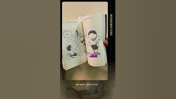 khoá học cấp tốc tư bản và tiền bạc  #book #mosachmotritue #reviewsach