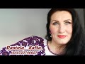 Sunt stapan pe viata mea (cover) Daniela Safta -Muzica populara, de suflet,