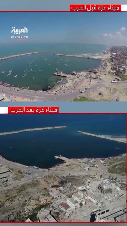    ...    
 - نشر قبل 7 دقيقة