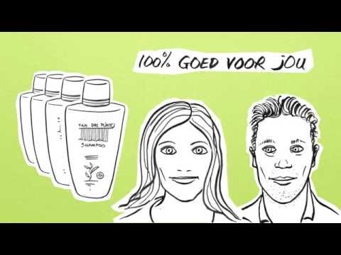 Video: Fitoval-shampoo Tegen Haaruitval - Instructies Voor Gebruik, Beoordelingen