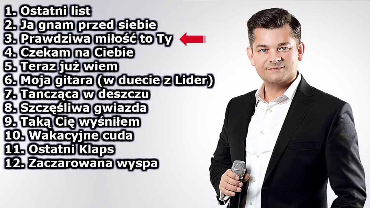 Akcent   Oficjalna Skadanka NOWOCI