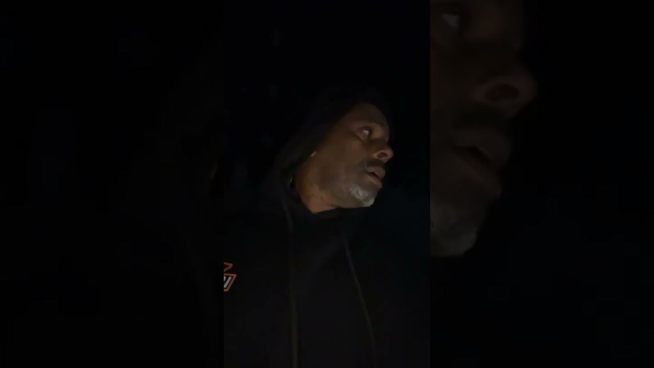 #healthyhabits #livegood #walking #motivation #weightloss