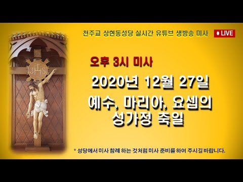 영상썸네일