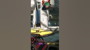 Finally Exposed for Cheating in Halo Infinite?!?!? #shorts