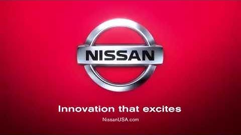 2018 Nissan Sentra - Map Button (if so equipped)