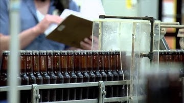 Control Performance Analytics