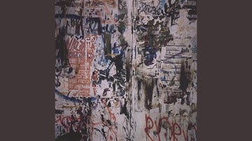 11-5-00 Deadtech Part 2