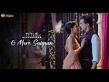 O more Saiyaan|new romantic version| yeah rishta Kya kehlaata hai tital song......😘❣ Mp3 Song