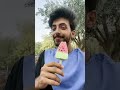 انا محمد وعمري 20 سنة الجزء 83 منسف انا محمد وعمري 20 سنة الجزء 83 منسف