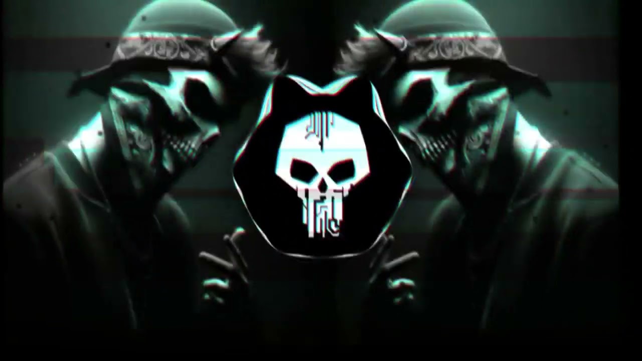 OGRYZEK JESUS(AURA SONG2) AURA. 