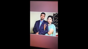 PREETPAL SINGH WEDS LOVELEEN KAUR WEDDING LIVE VIDEO BY- PREET STUDIO PEHOWA MO. 9896004060