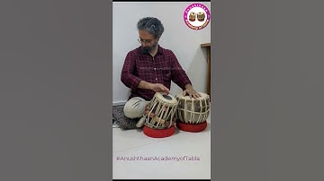 Rhythmic Resonance: The Language of #Tabla | #shorts #youtubeshorts #music #viral