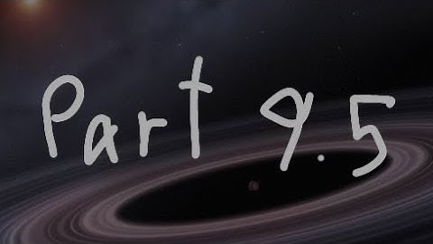 Some Dave and Bambi Characters react to ??? (Part 9.5)